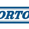 Horton Inc 5b06b87392f9f