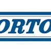 Horton Inc 5b06b87392f9f