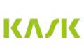 Kask