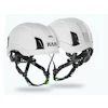 KASK will be taking pre-orders for the Zenith X2 in November with the plan for delivery before the end of the year.