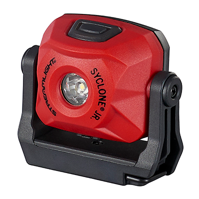 The products are wireless and enable mobility while conducting detailed tasks, including inspections, equipment installations, work in industrial shops and operating heavy machinery.