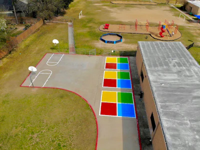 9 C7 D1268 Ebaf 4689 B72 B 946 D16302226 1 201 A