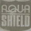 AquaShield Concrete Surface Waterproofing Treatment