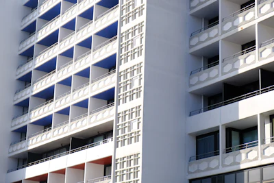 Residential housing built over the past three years will suffer from quality issues that will lead to litigation if the builders aren’t willing to repair them.