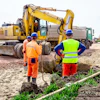 As these slim teams are needed for extended, out-of-town trips to worksites in other areas, it’s critical that their accommodations ensure their comfort and rest between shifts. Doing so ultimately keeps the entire team employed, safe, and productive.