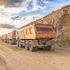 Fleet management solutions available today, especially when integrated into a larger technology environment, can deliver an unprecedented level of visibility, empowering businesses with the actionable insights they need to gain a competitive advantage.