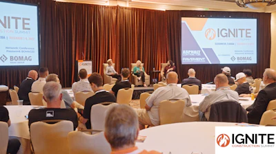 Ignite 2022 Stills 33