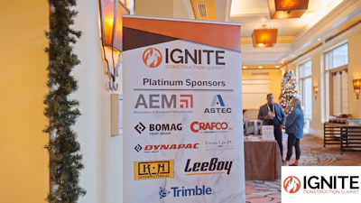 Ignite 2022 Stills 6