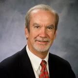 Jeffrey Speck