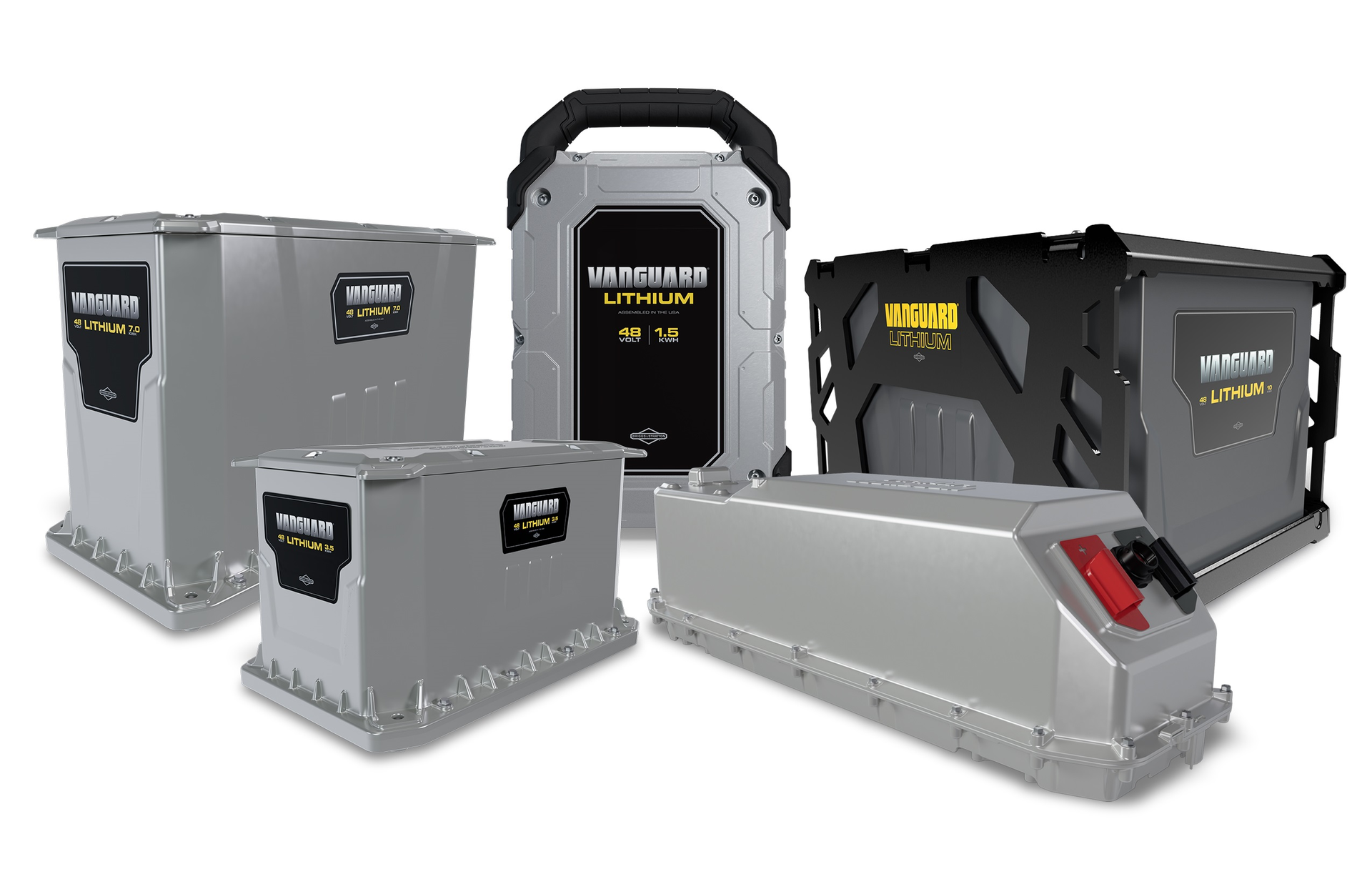 Van 1 5 3 5 5 0 7 0 10 0k Wh Group Family Battery Image