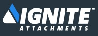 Web Capture 21 12 2022 8228 Igniteattachments com
