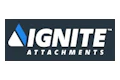 Web Capture 21 12 2022 8228 Igniteattachments com