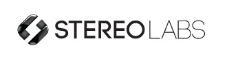 Web Capture 9 12 2022 930 Www stereolabs com