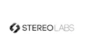 Web Capture 9 12 2022 930 Www stereolabs com
