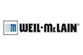 Weil