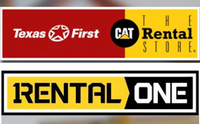 0 Texas First Rental One Logo Merge B2d3d2ae