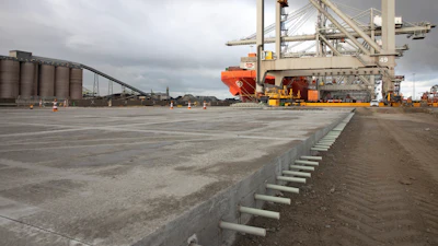 Tips and Strategies For GFRP Composites in Construction
