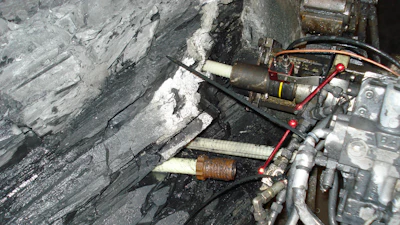 Tips and Strategies For GFRP Composites in Construction