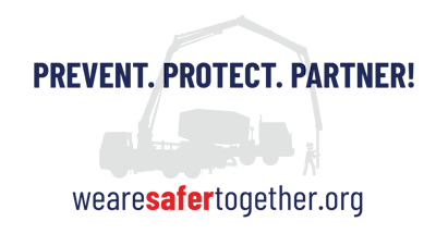 Acpa Prevent Protect Partner Logo