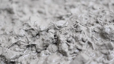 Synthetic Macrofibers in Concrete Construction
