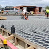 Tips and Strategies For GFRP Composites in Construction