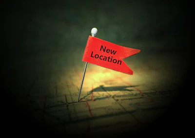 Adobe Stock 198857012 New Location Zimmytws