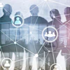 Several companies in the construction industry have recently announced hires and promotions for high-level positions.