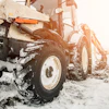 Engine oil, coolant and diesel fuel can all be highly influenced by the change in weather, impacting the overall lifespan, efficiency and safety of your equipment.