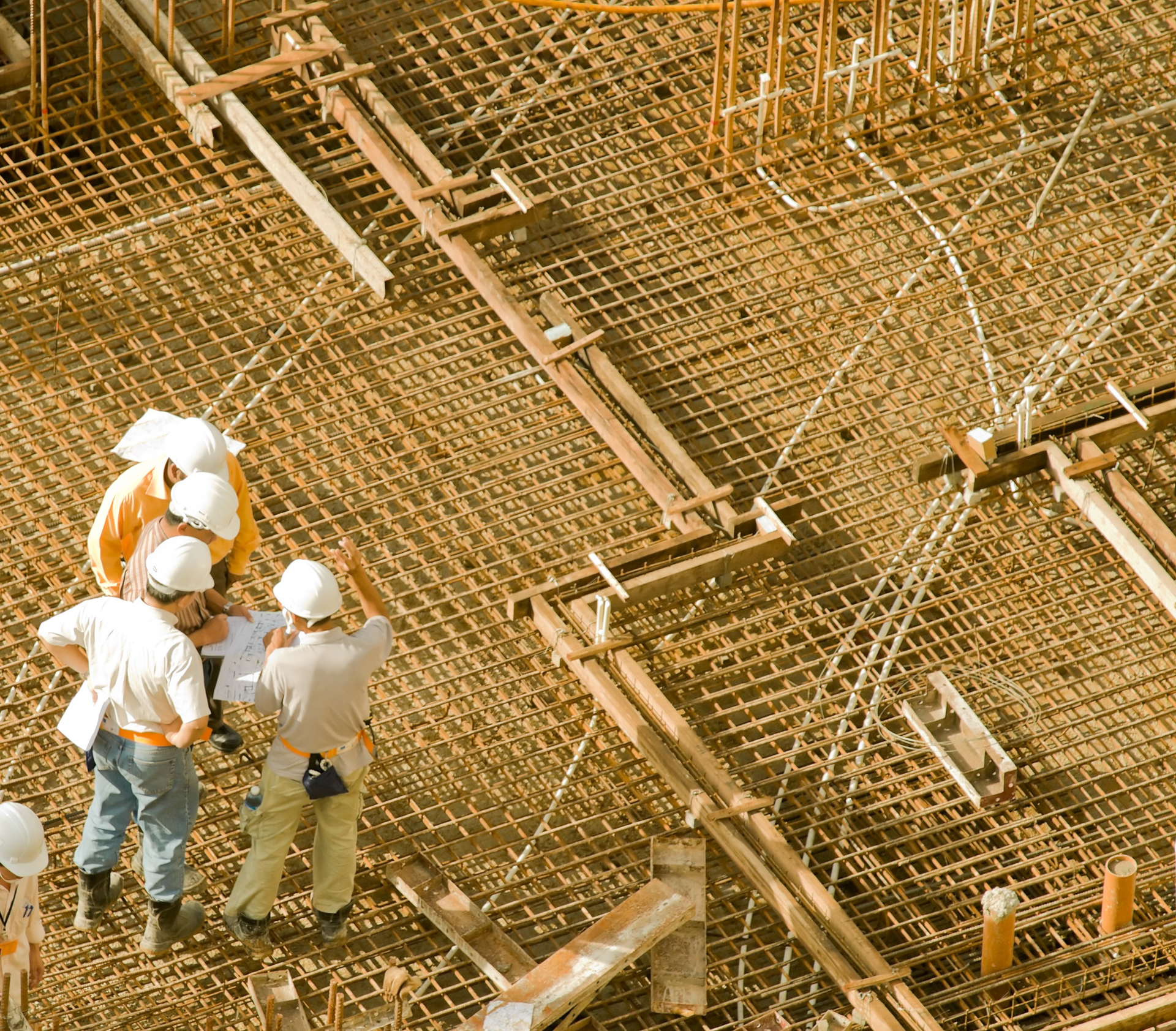 Construction scheduling is an essential part of every project, of any size, and its success or failure largely depends on the proper allocation of resources. How these resources are allocated hinges on the logic within the project schedule.