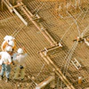Construction scheduling is an essential part of every project, of any size, and its success or failure largely depends on the proper allocation of resources. How these resources are allocated hinges on the logic within the project schedule.