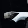 Atlis Charging Handle