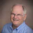 Herb Brownett 1 4 23 Headshot