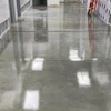 The Ins and Outs of Antimicrobial Surface Protection