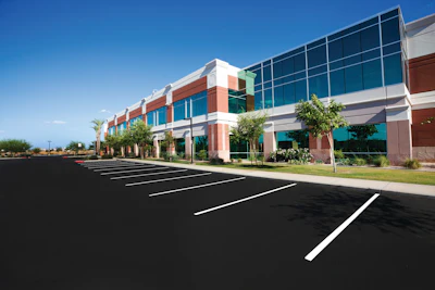 Pmm Parking Lot 000013301750 Large[3]