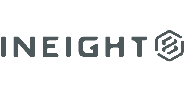 Use This Logo