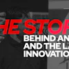ANA Inc talks Company History and Products at World of Concrete 2023