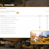 ToolWatch Heavy Equipment Asset Management Solution