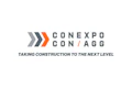 Conexpo Logo