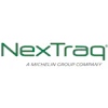 Nextraq Companyupdate 1644028085258