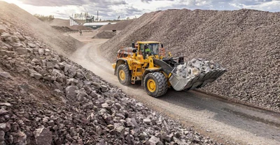 Volvo L350h Updates 2324x1200