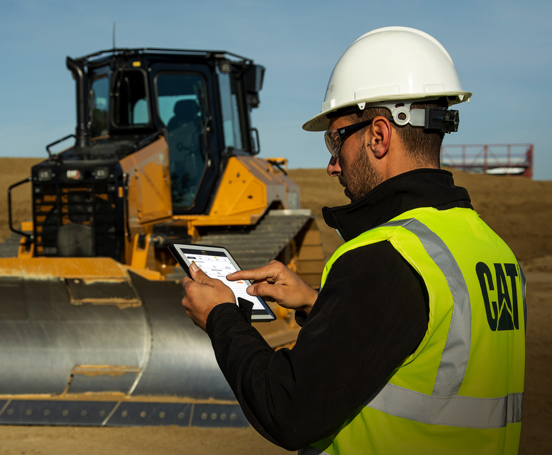 Serving as a mobile companion to SIS2.0, the new SIS2GO app is available on Windows, iOS and Android platforms.