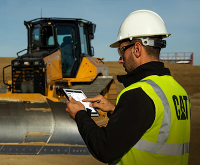 Serving as a mobile companion to SIS2.0, the new SIS2GO app is available on Windows, iOS and Android platforms.