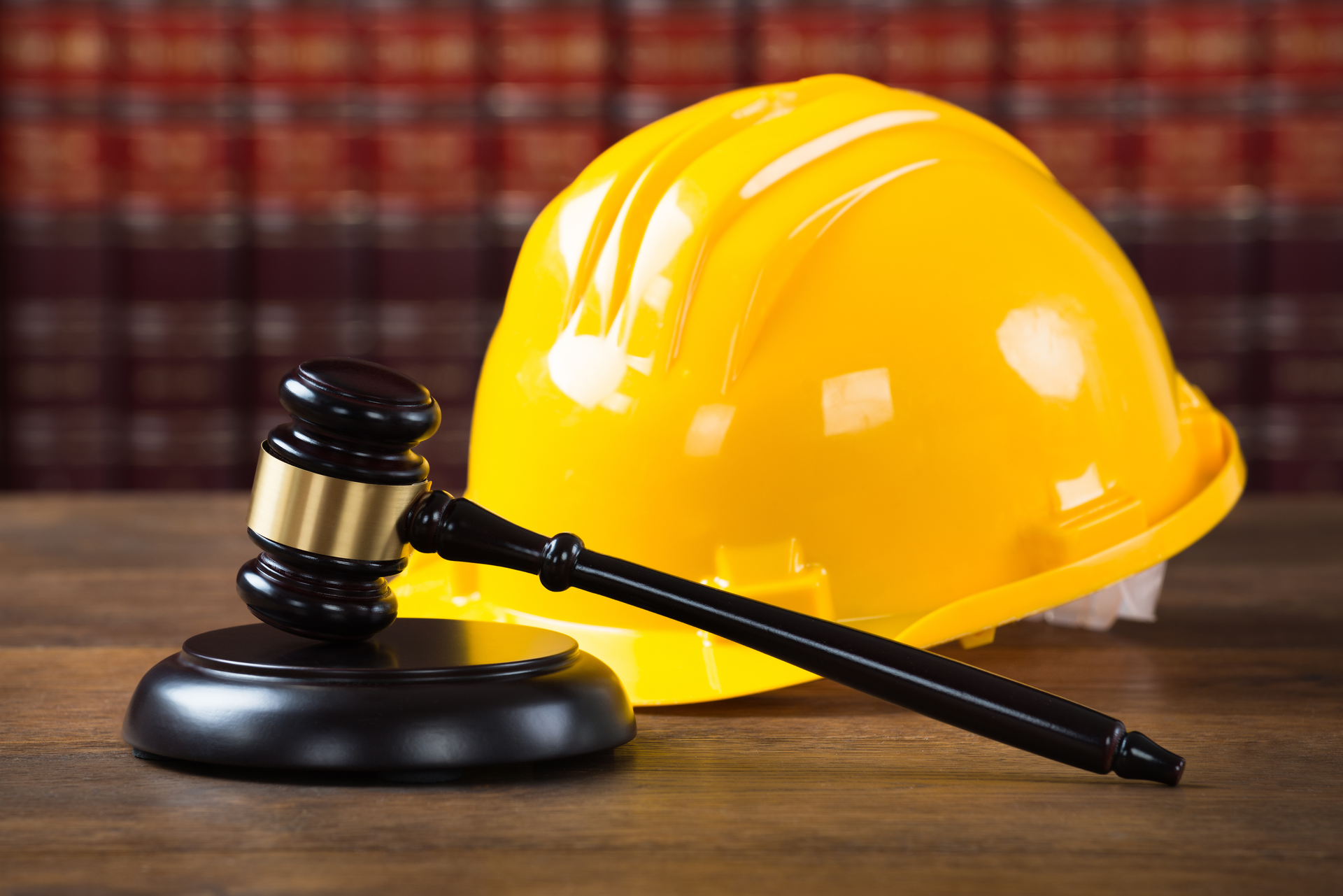 Concrete Construction Defects - 8 Questions with a Construction Defect Attorney