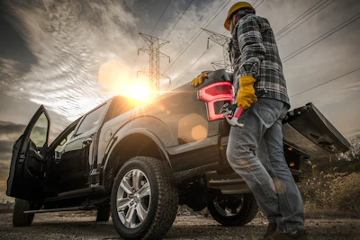 With the electric medium-duty vehicle market booming and sustainability deadlines looming, companies must keep a pulse on these four key industry trends throughout 2023.