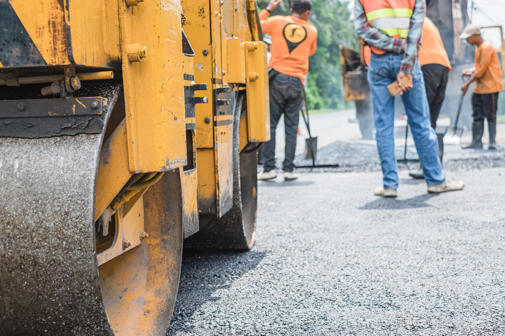 The competition for workers is steep, but what is the solution if you can’t attract the talent necessary to grow your business, or at a minimum, meet your existing business needs?