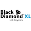 Black Diamond Xl