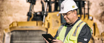Take care of your dozer’s undercarriage, and it’ll take care of you. And don’t overlook the effect operating techniques can have on dozer maintenance, either.