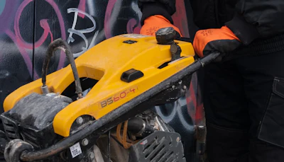 The company will demonstrate technology solutions that increase safety, machine utilization and reduce loss and theft across the project site and rental yard, while expanding the platform to support rental operators.