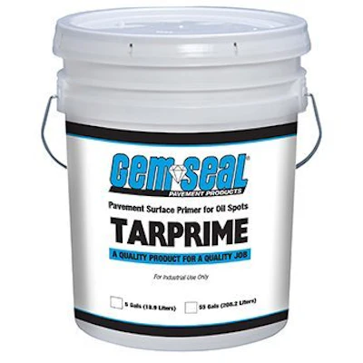 Tar Prime Sm