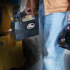 The company will showcase the Gates Portable Mini Crimper, Mega Repair Compounds and Coatings, as well as accessories and bundled products.